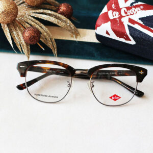 Lee Cooper FP0417 C3W/2