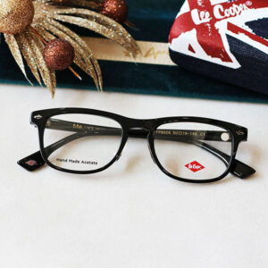 Lee Cooper FP8026 C1