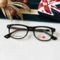 Lee Cooper FP8026 C1