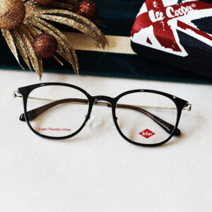Lee Cooper FU1783 1/9