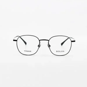 BOLON BT1581 B11