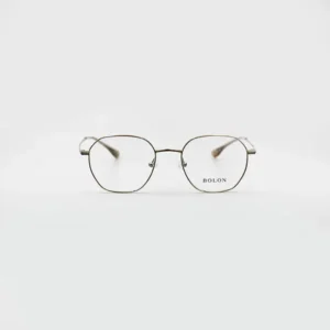 BOLON BJ7282 B20