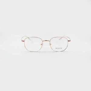 BOLON BJ7215 B30