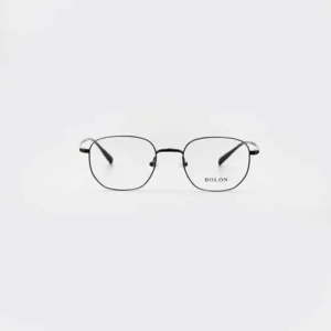 BOLON BJ7215 B11