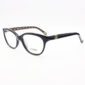 Loewe VLW791 COL.0700