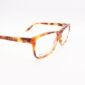 Marc by Marc Jacobs MMJ508 OV2 140