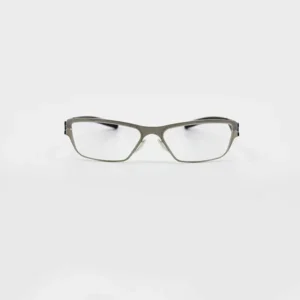 ic! Berlin model uncertainty principle pearl/black