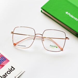 Polaroid PLDD428G PY3