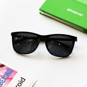 Polaroid PLD 6101FS 807M9