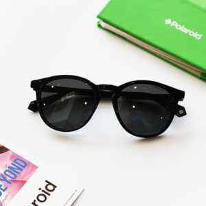 Polaroid PLD 6098S 807M9