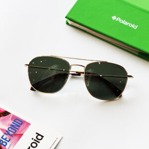 Polaroid PLD 2084GS J5GUC