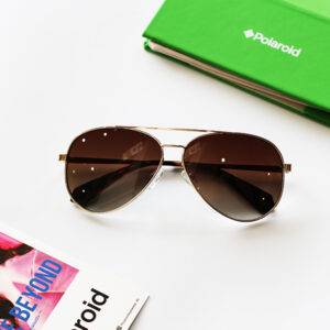 Polaroid PLD 6069SX J5GLA