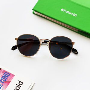 Polaroid PLD 2053S NOAOZ