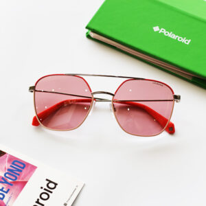 Polaroid PLD 6069S 35J0F