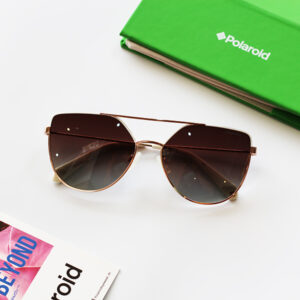 Polaroid PLD 6057S VK6LA