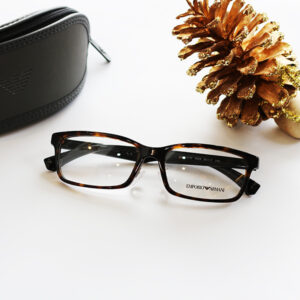 Emporio Armani EA3167D 5026 56