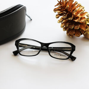 Emporio Armani EA3032F 5220 54