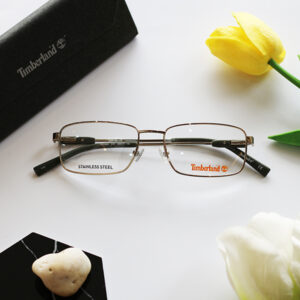 Timberland TB1669 032