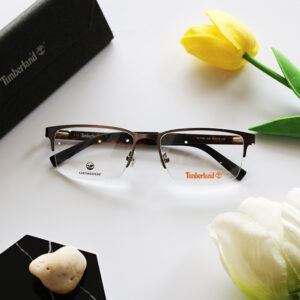 Timberland TB1585 009