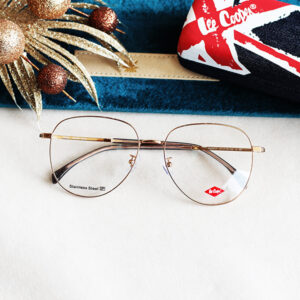 Lee Cooper FM3317 8