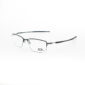 Oakley Lizard OX5113-0556