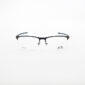 Oakley Tiebar 0.5 OX5140-0356
