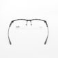 Oakley Tiebar 0.5 OX5140-0356