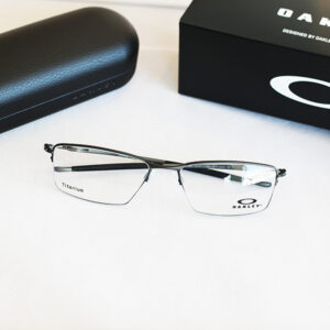 Oakley Lizard OX5113-0556