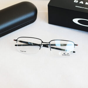 Oakley Gauge 3.2 Blade OX5128-0454