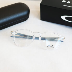 Oakley pitchman R Carbon OX8149-0350