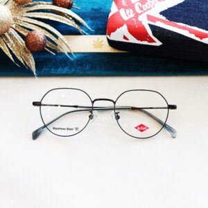 Lee Cooper FM2535 1M9