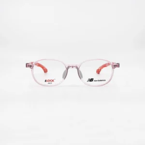 new balance NB09264 C02