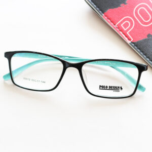 POLO DESIGN 30012 C26