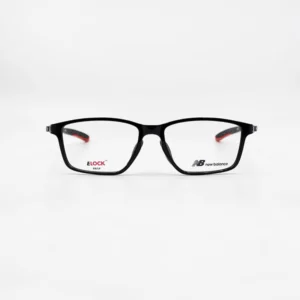 new balance NB09258 C01