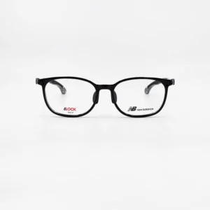 new balance NB09267X C01