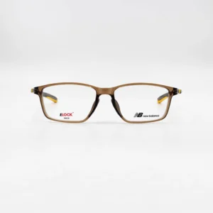 new balance NB09258 C03