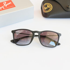 Rayban Chris RB4187F 622/8G 54