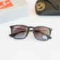 Rayban Chris RB4187F 622/8G 54