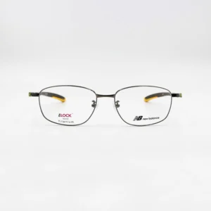 new balance NB07024X C03