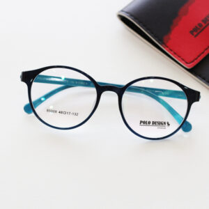 POLO DESIGN 85009 C23