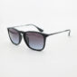 Rayban Chris RB4187F 622/8G 54