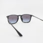 Rayban Chris RB4187F 622/8G 54