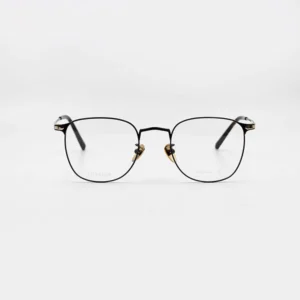 Agnes b. AB70105 C01