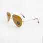 Rayban Aviator Large Metal RB3025 001/33 58
