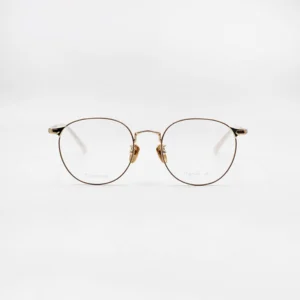 Agnes b. AB70106 C04