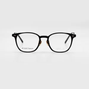 Agnes b. AB60047 C01