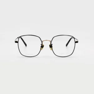 Agnes b. AB70050 C01