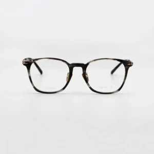 Agnes b. AB60056 C02