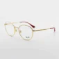 Rayban RB6475D 3121