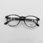 Rayban RB5417F 8252